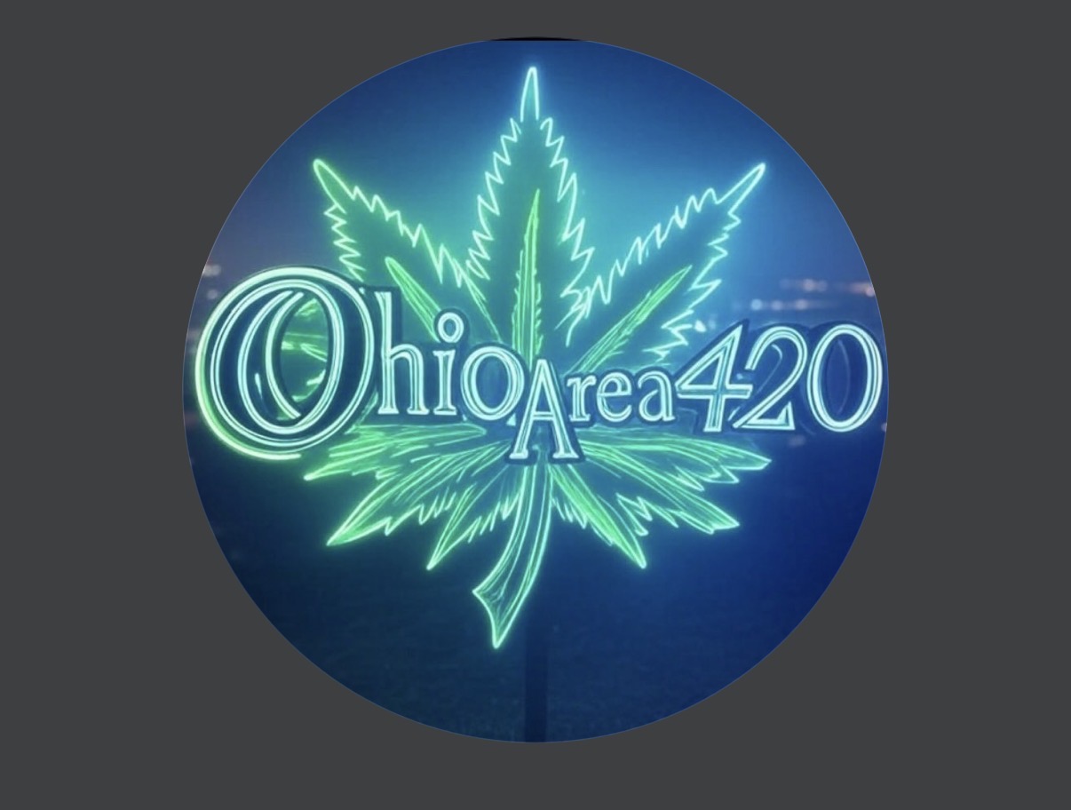 Ohio Area 420